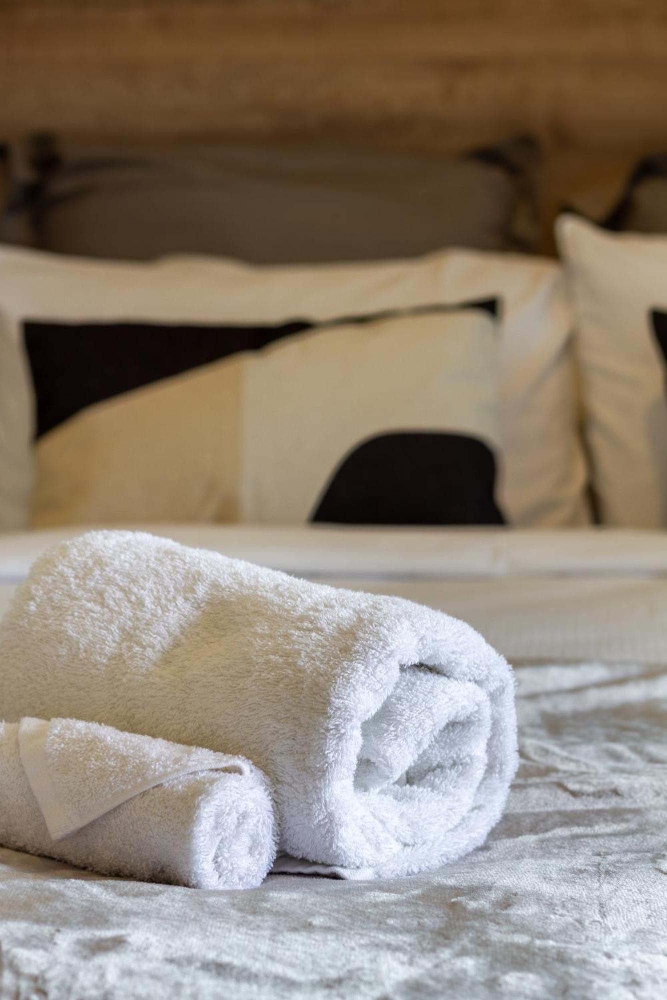 Luxurious Studio Prime Location City Centre Christchurch Eksteriør billede